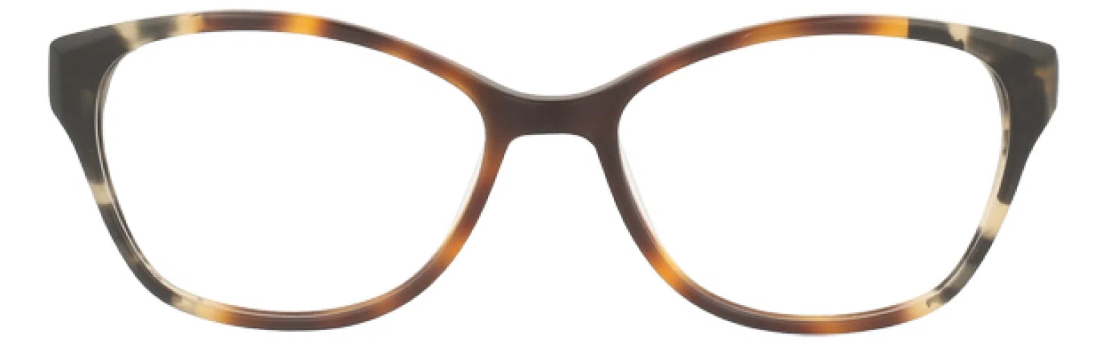 Life Is Good Ellie Eyeglasses - view 8